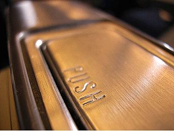 《塞尔达传说：王国之泪》容量高达18.2GB 任天堂Switch第一方游戏之最